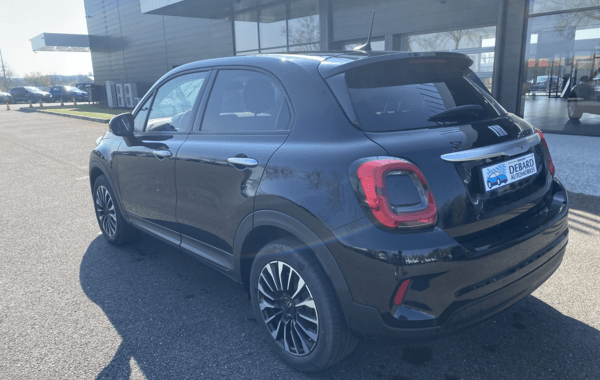 fiat-500x-1-5-firefly-turbo-130ch-s-s-hybrid-dct7 - 942624713