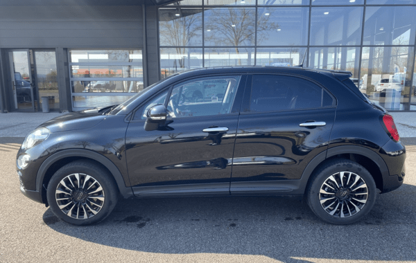 fiat-500x-1-5-firefly-turbo-130ch-s-s-hybrid-dct7 - 942624713