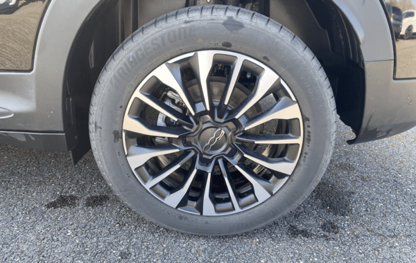 fiat-500x-1-5-firefly-turbo-130ch-s-s-hybrid-dct7 - 942624713