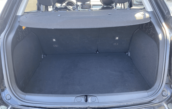 fiat-500x-1-5-firefly-turbo-130ch-s-s-hybrid-dct7 - 942624713