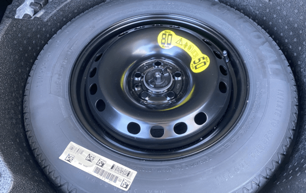 fiat-500x-1-5-firefly-turbo-130ch-s-s-hybrid-dct7 - 942624713