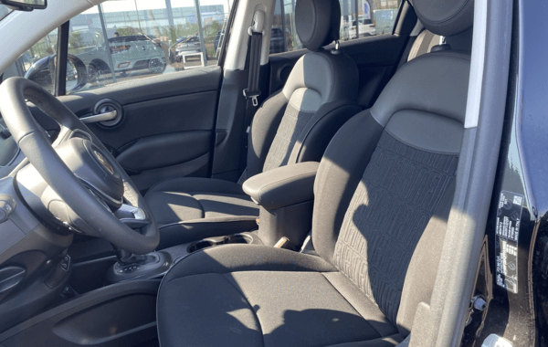 fiat-500x-1-5-firefly-turbo-130ch-s-s-hybrid-dct7 - 942624713