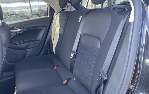 fiat-500x-1-5-firefly-turbo-130ch-s-s-hybrid-dct7 - 942624713