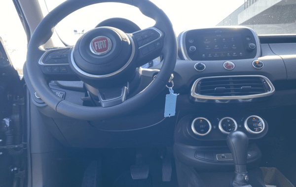 fiat-500x-1-5-firefly-turbo-130ch-s-s-hybrid-dct7 - 942624713