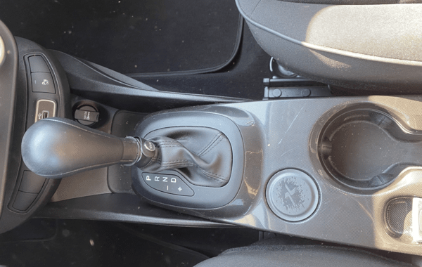 fiat-500x-1-5-firefly-turbo-130ch-s-s-hybrid-dct7 - 942624713