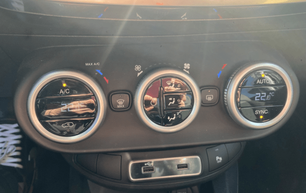 fiat-500x-1-5-firefly-turbo-130ch-s-s-hybrid-dct7 - 942624713