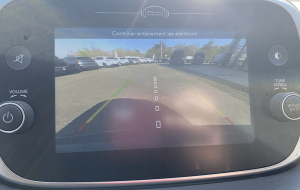 fiat-500x-1-5-firefly-turbo-130ch-s-s-hybrid-dct7 - 942624713