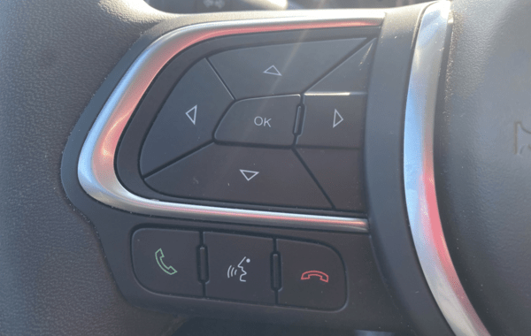 fiat-500x-1-5-firefly-turbo-130ch-s-s-hybrid-dct7 - 942624713