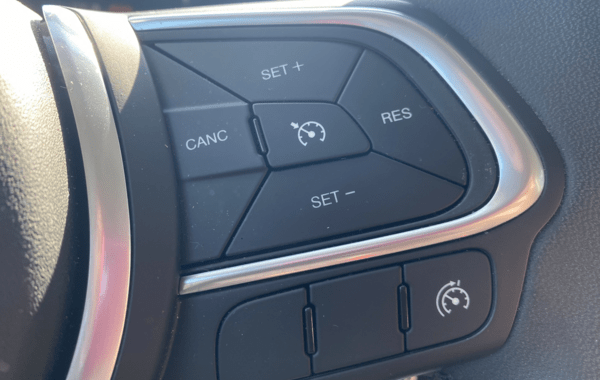 fiat-500x-1-5-firefly-turbo-130ch-s-s-hybrid-dct7 - 942624713