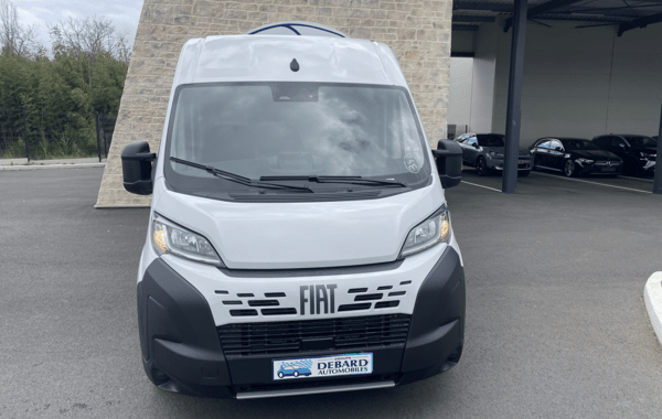 fiat-ducato-fg-l2h2-3-3-140ch-s-s - 942694713