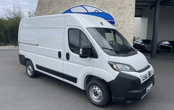 fiat-ducato-fg-l2h2-3-3-140ch-s-s - 942694713