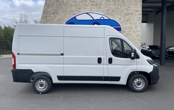 fiat-ducato-fg-l2h2-3-3-140ch-s-s - 942694713