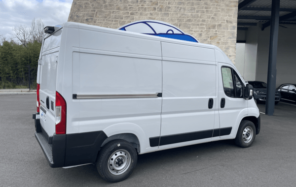 fiat-ducato-fg-l2h2-3-3-140ch-s-s - 942694713