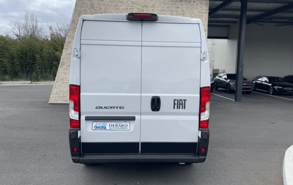 fiat-ducato-fg-l2h2-3-3-140ch-s-s - 942694713