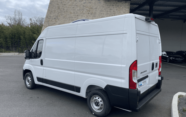 fiat-ducato-fg-l2h2-3-3-140ch-s-s - 942694713