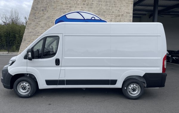 fiat-ducato-fg-l2h2-3-3-140ch-s-s - 942694713