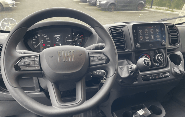 fiat-ducato-fg-l2h2-3-3-140ch-s-s - 942694713