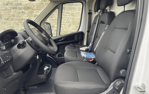 fiat-ducato-fg-l2h2-3-3-140ch-s-s - 942694713