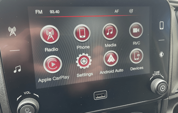 fiat-ducato-fg-l2h2-3-3-140ch-s-s - 942694713