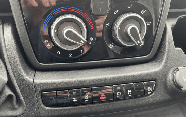 fiat-ducato-fg-l2h2-3-3-140ch-s-s - 942694713