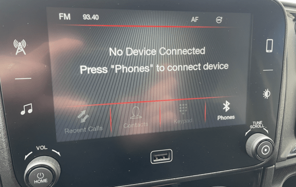 fiat-ducato-fg-l2h2-3-3-140ch-s-s - 942694713