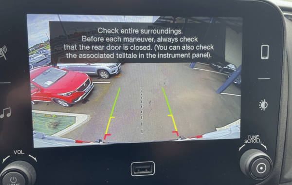 fiat-ducato-fg-l2h2-3-3-140ch-s-s - 942694713