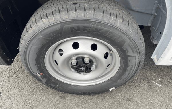 fiat-ducato-fg-l2h2-3-3-140ch-s-s - 942694713