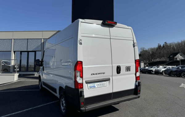 fiat-ducato-fg-l2h2-3-3-140ch-s-s - 942704713