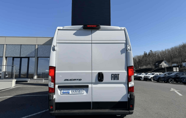 fiat-ducato-fg-l2h2-3-3-140ch-s-s - 942704713