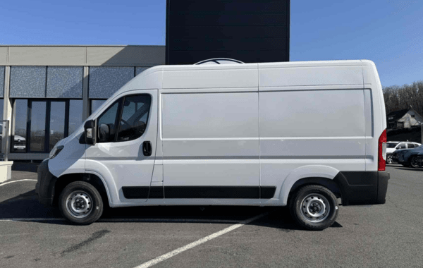 fiat-ducato-fg-l2h2-3-3-140ch-s-s - 942704713