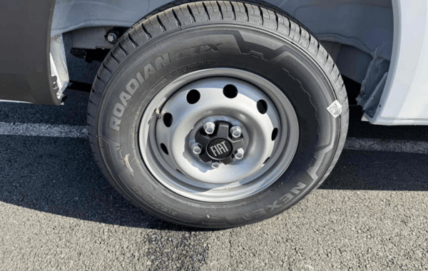 fiat-ducato-fg-l2h2-3-3-140ch-s-s - 942704713