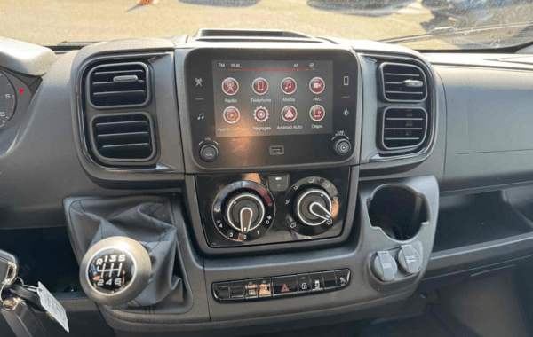 fiat-ducato-fg-l2h2-3-3-140ch-s-s - 942704713