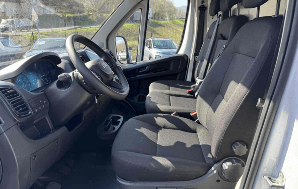 fiat-ducato-fg-l2h2-3-3-140ch-s-s - 942704713