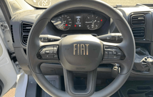 fiat-ducato-fg-l2h2-3-3-140ch-s-s - 942704713