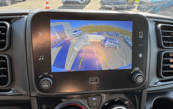 fiat-ducato-fg-l2h2-3-3-140ch-s-s - 942704713