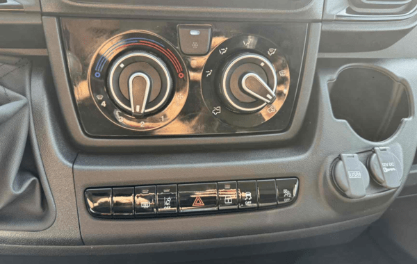 fiat-ducato-fg-l2h2-3-3-140ch-s-s - 942704713