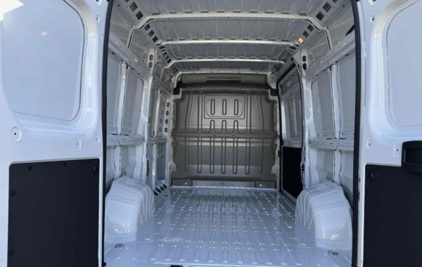 fiat-ducato-fg-l2h2-3-3-140ch-s-s - 942704713