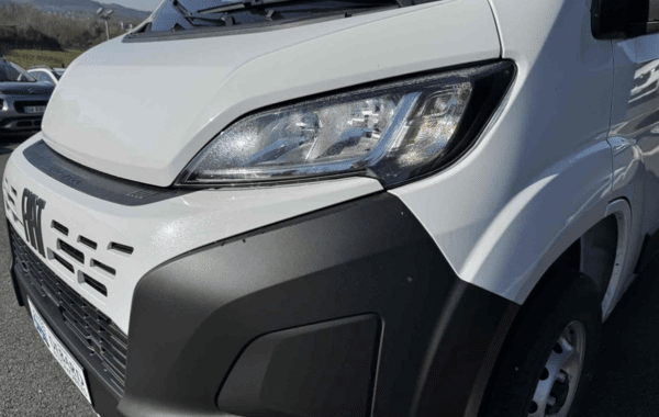 fiat-ducato-fg-l2h2-3-3-140ch-s-s - 942704713