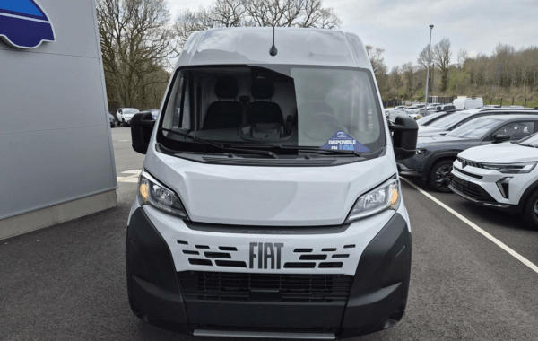 fiat-ducato-fg-l2h2-3-3-140ch-s-s - 942714713