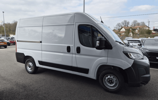 fiat-ducato-fg-l2h2-3-3-140ch-s-s - 942714713