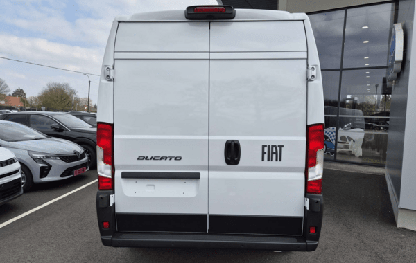 fiat-ducato-fg-l2h2-3-3-140ch-s-s - 942714713