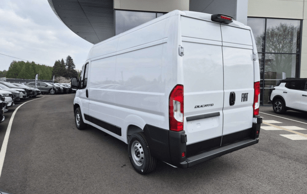 fiat-ducato-fg-l2h2-3-3-140ch-s-s - 942714713