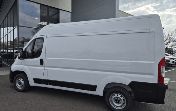 fiat-ducato-fg-l2h2-3-3-140ch-s-s - 942714713