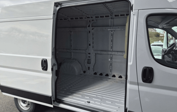 fiat-ducato-fg-l2h2-3-3-140ch-s-s - 942714713