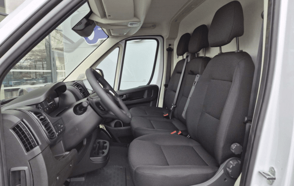 fiat-ducato-fg-l2h2-3-3-140ch-s-s - 942714713