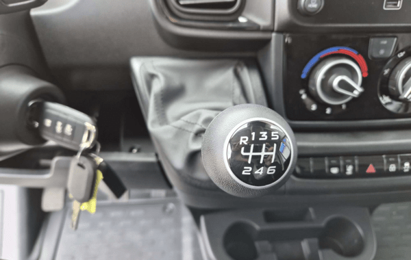 fiat-ducato-fg-l2h2-3-3-140ch-s-s - 942714713