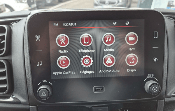 fiat-ducato-fg-l2h2-3-3-140ch-s-s - 942714713