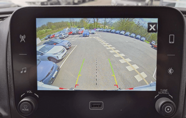 fiat-ducato-fg-l2h2-3-3-140ch-s-s - 942714713