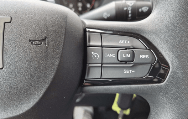 fiat-ducato-fg-l2h2-3-3-140ch-s-s - 942714713