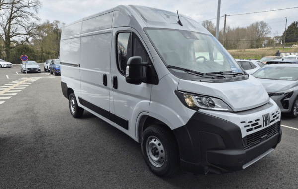 fiat-ducato-fg-l2h2-3-3-140ch-s-s - 942724713